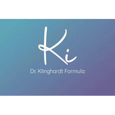 KI CORIANDOLO PLUS Cilantro & 7 flower stem cell extracts according to Dr. Klinghardt | CORIANDRUM SATIVUM + GEMMO H7
 Capacity-50 ml pipette