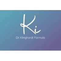 KI NCV ANDROGRAPHIS+ Plus Liposomaler Kräuter-Cocktail nach Dr. Klinghardt NOCOV-Artemisia Protokoll