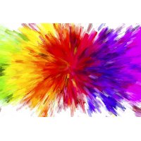 FREEMIX | Custom herbal extract drops or spray