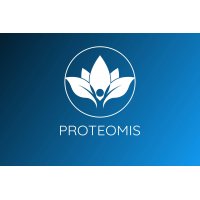 PROTEOMIS PhythormBoost complex | Hypo-IG herbs & buds...