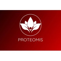 PROTEOMIS MoodMender complex | Hypo-LP herbs & buds...