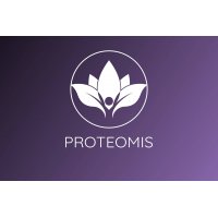 PROTEOMIS BorderBalance complex | Hyper-BB herbs & buds...
