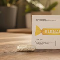 ELENANT principio attivo | Supporto innovativo per la... 2