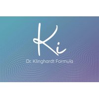 KI CHLORELLA VULGARIS Alge 2