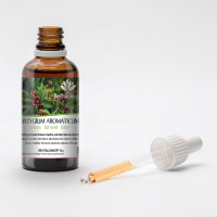 SYZYGIUM AROMATICUM tincture | Cloves ayurvedic officinal... 2