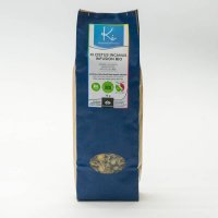 KI CISTUS INCANUS infusion | Red Rock Rose organic grown...