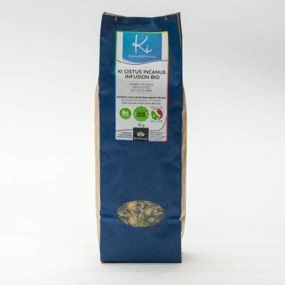 Borrelien Paket nach Storl, Berweiler und Klinghardt