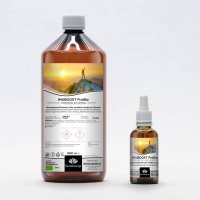 IMUBOOST ProBio | Phytocomplex of Coneflower, Cistus,...