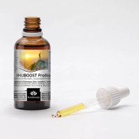 IMUBOOST ProBio | Phytocomplex of Coneflower, Cistus,... 2