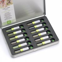 TESTKIT PRO Mother Tinctures for therapeutic... 2