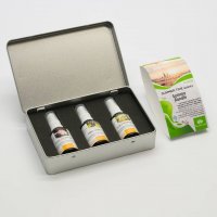 SUMMER TIME Gemmo Bundle | Estratti di gemme selezionate... 2