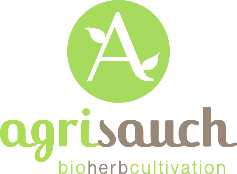 AgriSauch